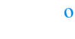 CraftPro Outlet